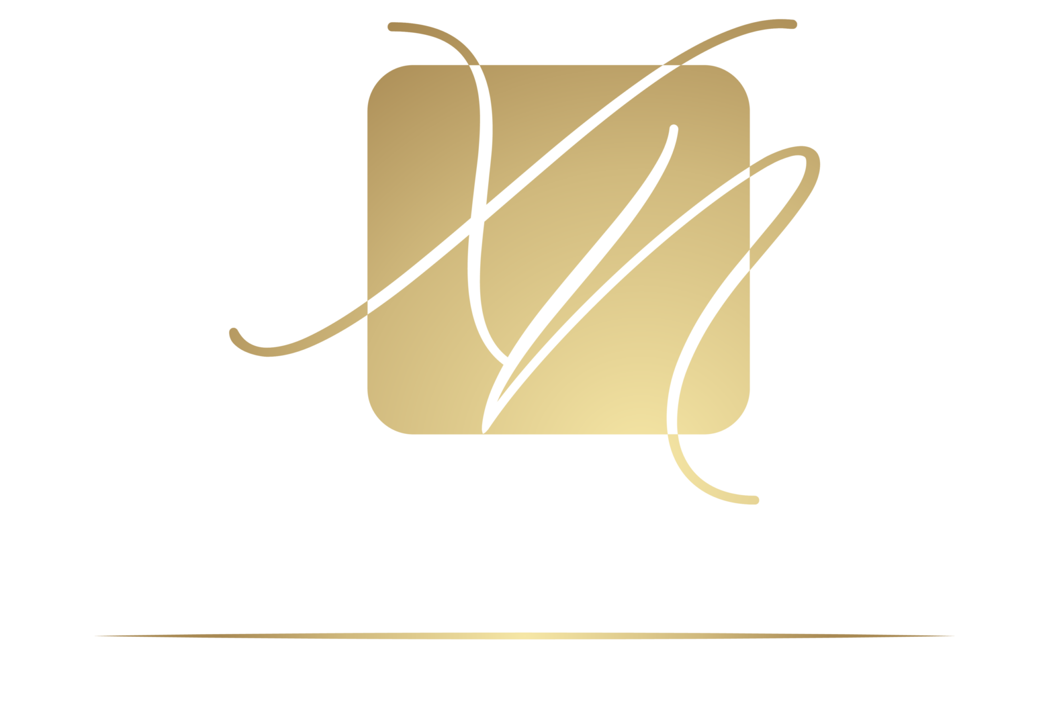 Xavier e Nepomuceno Sociedade de Advogados